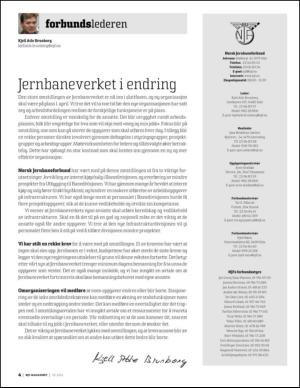 aktuellnjf-20140215_002_00_00_004.pdf