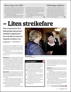 aktuellnjf-20140215_002_00_00_005.pdf