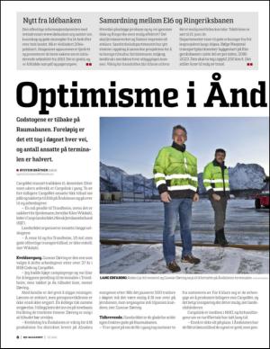 aktuellnjf-20140215_002_00_00_006.pdf