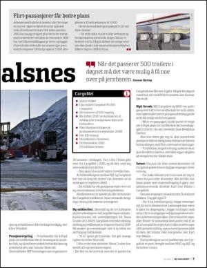aktuellnjf-20140215_002_00_00_007.pdf