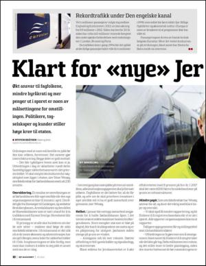 aktuellnjf-20140215_002_00_00_010.pdf