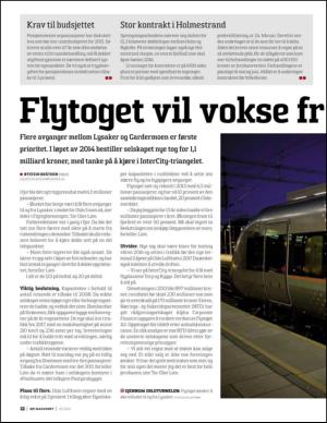 aktuellnjf-20140215_002_00_00_012.pdf