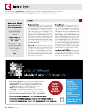 aktuellnjf-20140215_002_00_00_014.pdf