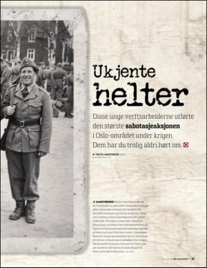 aktuellnjf-20140215_002_00_00_017.pdf
