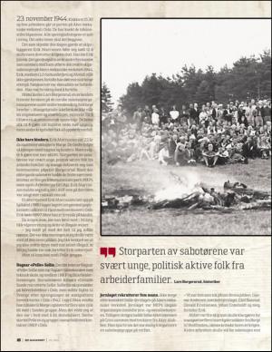 aktuellnjf-20140215_002_00_00_018.pdf