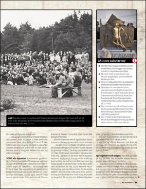 aktuellnjf-20140215_002_00_00_019.pdf