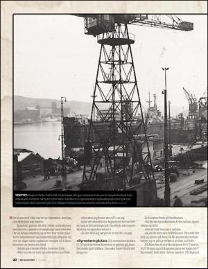 aktuellnjf-20140215_002_00_00_020.pdf