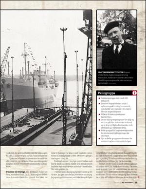 aktuellnjf-20140215_002_00_00_021.pdf