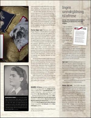aktuellnjf-20140215_002_00_00_025.pdf