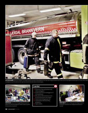 aktuellnjf-20140215_002_00_00_028.pdf