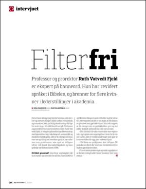 aktuellnjf-20140215_002_00_00_030.pdf