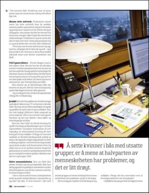 aktuellnjf-20140215_002_00_00_032.pdf