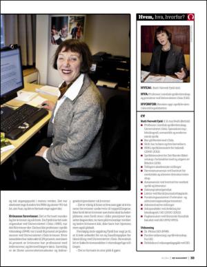 aktuellnjf-20140215_002_00_00_033.pdf
