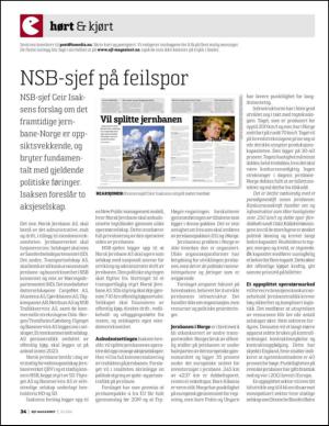 aktuellnjf-20140215_002_00_00_034.pdf