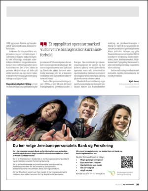 aktuellnjf-20140215_002_00_00_035.pdf