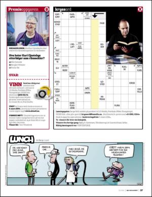 aktuellnjf-20140215_002_00_00_037.pdf
