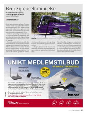 aktuellnjf-20140215_002_00_00_039.pdf