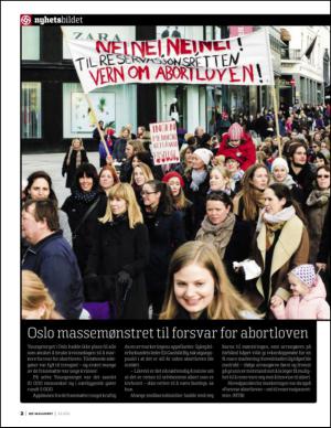 aktuellnjf-20140317_003_00_00_002.pdf