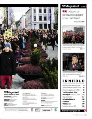 aktuellnjf-20140317_003_00_00_003.pdf