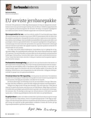 aktuellnjf-20140317_003_00_00_004.pdf