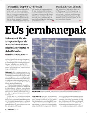aktuellnjf-20140317_003_00_00_006.pdf