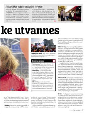 aktuellnjf-20140317_003_00_00_007.pdf