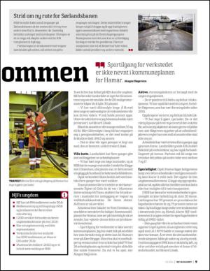aktuellnjf-20140317_003_00_00_009.pdf