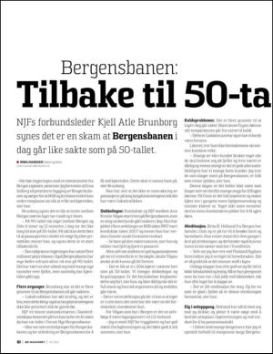 aktuellnjf-20140317_003_00_00_010.pdf