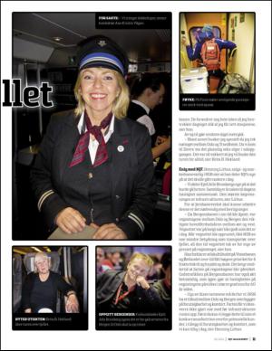 aktuellnjf-20140317_003_00_00_011.pdf