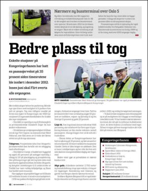 aktuellnjf-20140317_003_00_00_012.pdf