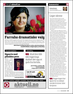 aktuellnjf-20140317_003_00_00_013.pdf