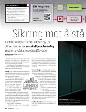 aktuellnjf-20140317_003_00_00_018.pdf