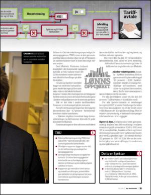 aktuellnjf-20140317_003_00_00_021.pdf