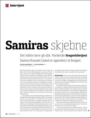 aktuellnjf-20140317_003_00_00_022.pdf