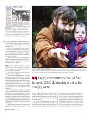 aktuellnjf-20140317_003_00_00_024.pdf
