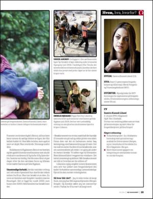 aktuellnjf-20140317_003_00_00_025.pdf