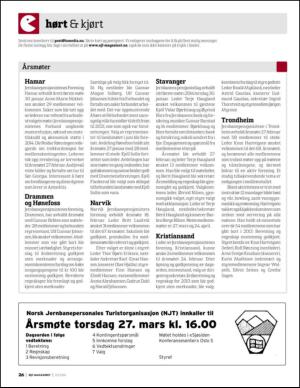 aktuellnjf-20140317_003_00_00_026.pdf