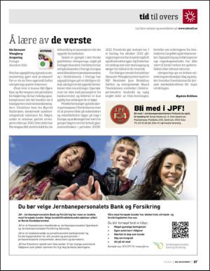 aktuellnjf-20140317_003_00_00_027.pdf