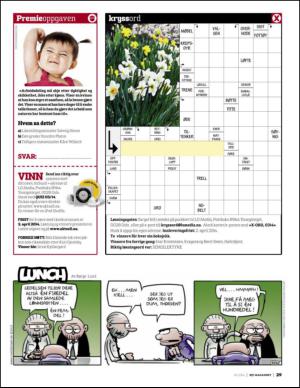 aktuellnjf-20140317_003_00_00_029.pdf