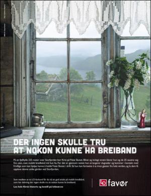 aktuellnjf-20140317_003_00_00_031.pdf