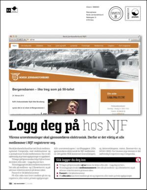aktuellnjf-20140317_003_00_00_032.pdf