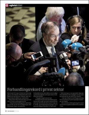 aktuellnjf-20140414_004_00_00_002.pdf