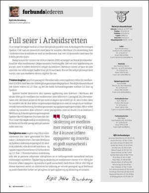 aktuellnjf-20140414_004_00_00_004.pdf