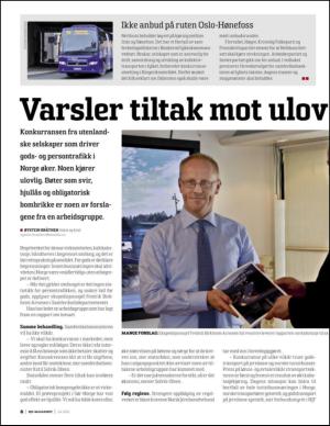 aktuellnjf-20140414_004_00_00_006.pdf