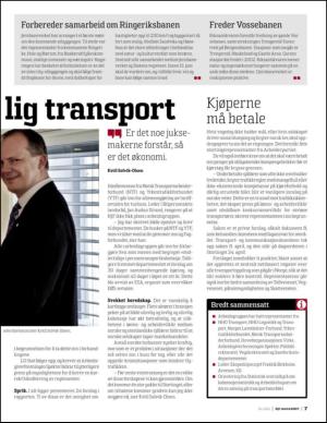 aktuellnjf-20140414_004_00_00_007.pdf