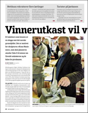 aktuellnjf-20140414_004_00_00_010.pdf
