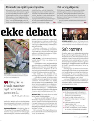 aktuellnjf-20140414_004_00_00_011.pdf
