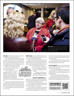 aktuellnjf-20140414_004_00_00_015.pdf