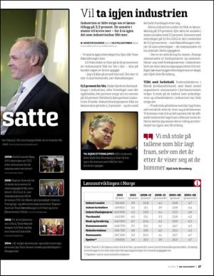 aktuellnjf-20140414_004_00_00_017.pdf