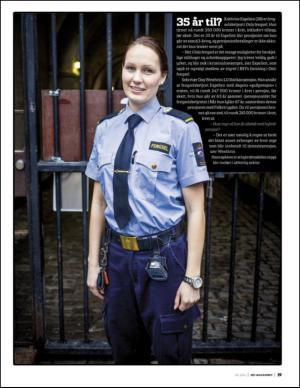 aktuellnjf-20140414_004_00_00_019.pdf